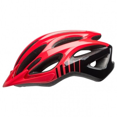 bell ria bike helmet